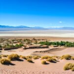 Urlaub Chile • San Pedro de Atacama (Sehenswürdigkeiten)